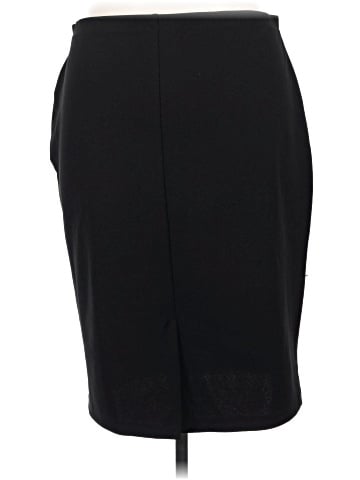 Vince Camuto Casual Skirt (view 2)