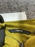Vero Moda Green Sweatshirt Size M - photo 7