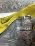 Vero Moda Green Sweatshirt Size M - photo 8