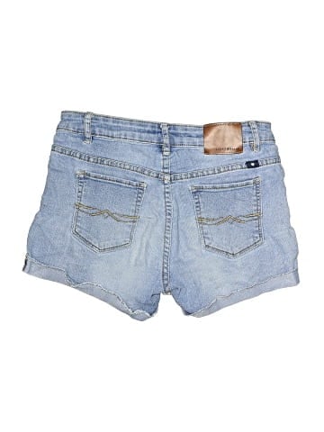 Lucky Brand Denim Shorts (view 2)