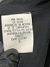 BCBGMAXAZRIA Black Blazer Size 8 - photo 7