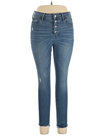 Old Navy Jeans (view 1)