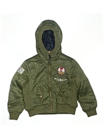 United Colors Of Benetton Jacket (view 1)
