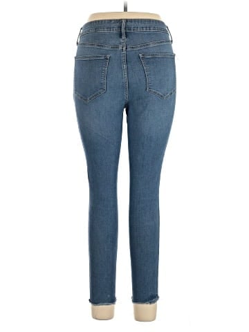 Old Navy Jeans (view 2)