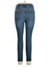 Old Navy Blue Jeans Size 10 - photo 2