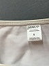 Venus Floral Ivory Swimsuit Bottoms Size 6 - photo 3