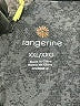 Tangerine Gray Tank Top Size XXL - photo 7