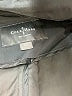 Cole Haan Black Coat Size XS - photo 6