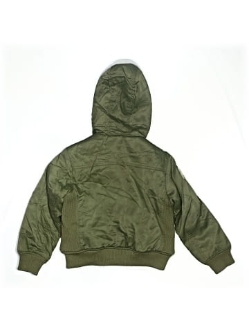 United Colors Of Benetton Jacket (view 2)