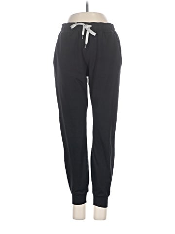 Vuori Sweatpants (view 1)