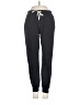 Vuori Solid Black Sweatpants Size 27 waist (estimated) - photo 1