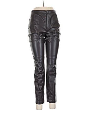 MNG Active Pants (view 1)
