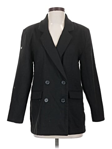 Old Navy Blazer (view 1)