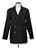 Old Navy 100% Polyester Black Blazer Size XS - photo 1