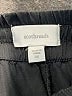 Ecothreads 100% Lyocell Solid Black Casual Pants Size 3X - photo 4
