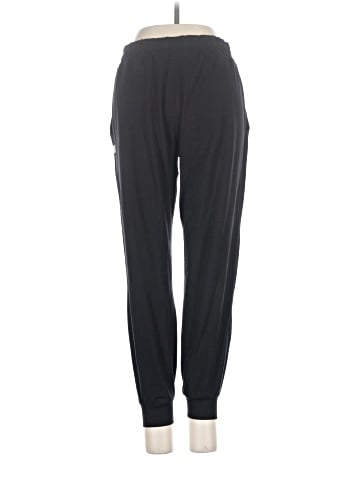 Vuori Sweatpants (view 2)
