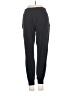 Vuori Solid Black Sweatpants Size 27 waist (estimated) - photo 2