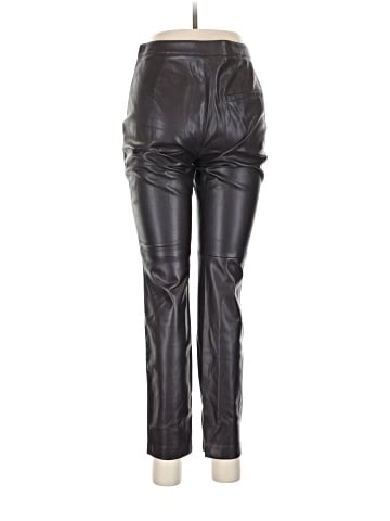MNG Active Pants (view 2)