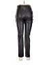 MNG Black Active Pants Size M - photo 2