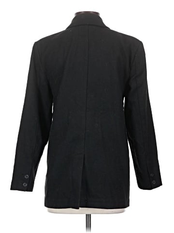 Old Navy Blazer (view 2)