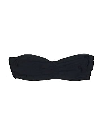 L Space Swimsuit Top (view 1)