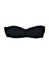 L Space Black Swimsuit Top Size M - photo 1