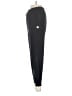 Vuori Solid Black Sweatpants Size 27 waist (estimated) - photo 5