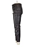 MNG Black Active Pants Size M - photo 5