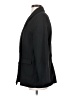 Old Navy 100% Polyester Black Blazer Size XS - photo 5