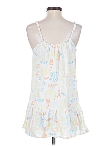 LA Hearts Casual Dress (view 2)