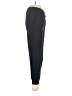 Vuori Solid Black Sweatpants Size 27 waist (estimated) - photo 4