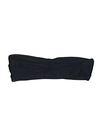 L Space Swimsuit Top (view 2)