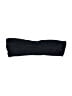 L Space Black Swimsuit Top Size M - photo 2