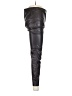 MNG Black Active Pants Size M - photo 4