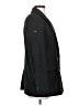 Old Navy 100% Polyester Black Blazer Size XS - photo 4