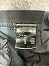 Uniqlo Solid Blue Active Pants Size M - photo 7