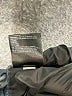 Uniqlo Solid Blue Active Pants Size M - photo 8