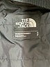 The North Face 100% Polyester Solid Black Track Jacket Size S - photo 6