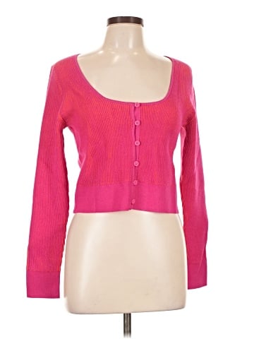 J.Crew Cardigan (view 1)