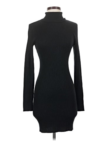 Wild Fable Casual Dress (view 1)