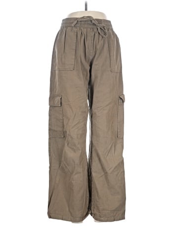 Assorted Brands Cargo Pants (view 1)