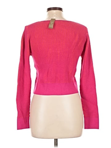 J.Crew Cardigan (view 2)