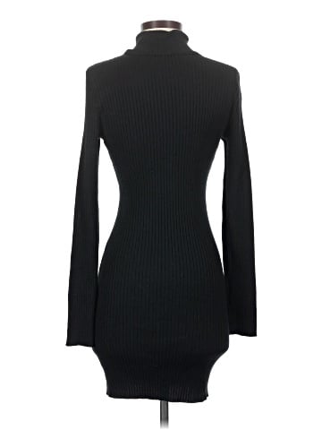Wild Fable Casual Dress (view 2)