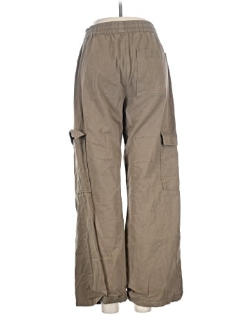 Assorted Brands Cargo Pants (view 2)