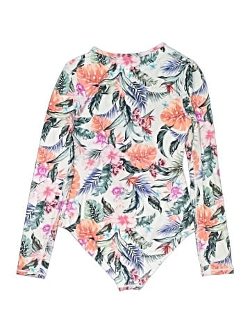 Jantzen Rash Guard (view 2)