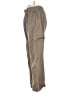 Assorted Brands Tan Cargo Pants Size 27 waist (estimated) - photo 5