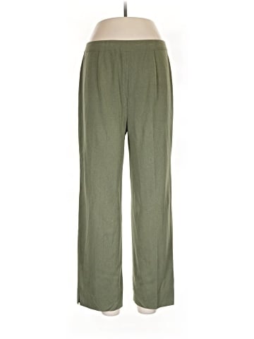 misook Casual Pants (view 1)