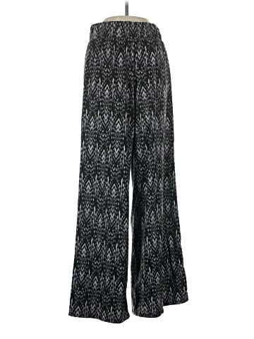 Maurices Casual Pants (view 1)