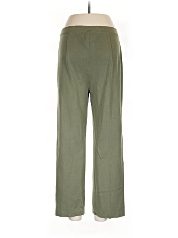 misook Casual Pants (view 2)