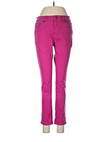Coldwater Creek Jeggings (view 1)